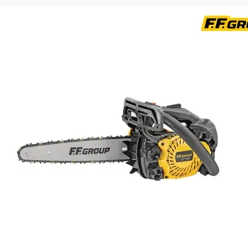 F.F. GROUP GCS 325T PLUS ΚΛΑΔΕΥΤΙΚΟ ΑΛΥΣΟΠΡΙΟΝΟ ΒΕΝΖΙΝΗΣ - 1,1mm 48299