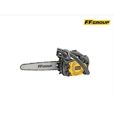 F.F. GROUP GCS 325T PLUS ΚΛΑΔΕΥΤΙΚΟ ΑΛΥΣΟΠΡΙΟΝΟ ΒΕΝΖΙΝΗΣ - 1,1mm 48299