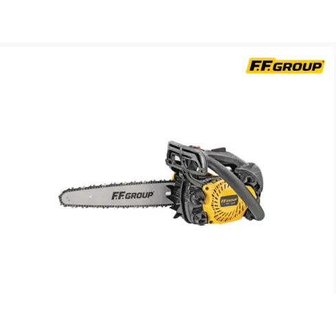 F.F. GROUP GCS 325T PLUS ΚΛΑΔΕΥΤΙΚΟ ΑΛΥΣΟΠΡΙΟΝΟ ΒΕΝΖΙΝΗΣ - 1,1mm 48299