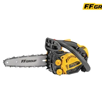 F.F. GROUP GCS 425T PRO ΚΛΑΔΕΥΤΙΚΟ ΑΛΥΣΟΠΡΙΟΝΟ ΒΕΝΖΙΝΗΣ - 1,1mm 48345