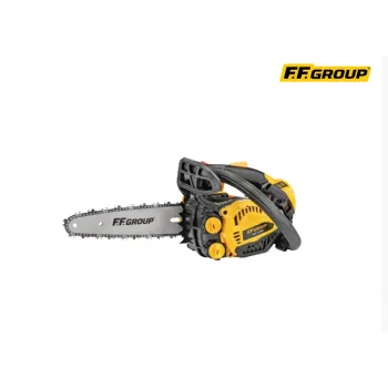 F.F. GROUP GCS 425T PRO ΚΛΑΔΕΥΤΙΚΟ ΑΛΥΣΟΠΡΙΟΝΟ ΒΕΝΖΙΝΗΣ - 1,1mm 48345