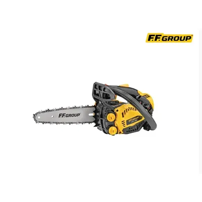 F.F. GROUP GCS 425T PRO ΚΛΑΔΕΥΤΙΚΟ ΑΛΥΣΟΠΡΙΟΝΟ ΒΕΝΖΙΝΗΣ - 1,1mm 48345