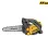F.F. GROUP GCS 425T PRO ΚΛΑΔΕΥΤΙΚΟ ΑΛΥΣΟΠΡΙΟΝΟ ΒΕΝΖΙΝΗΣ - 1,1mm 48345