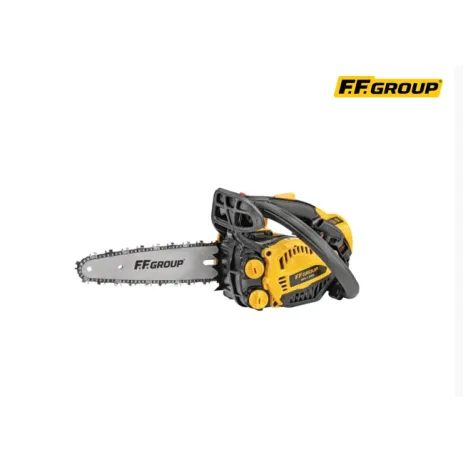 F.F. GROUP GCS 425T PRO ΚΛΑΔΕΥΤΙΚΟ ΑΛΥΣΟΠΡΙΟΝΟ ΒΕΝΖΙΝΗΣ - 1,1mm 48345