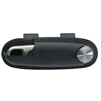 FACOM ΣΟΥΓΙΑΣ INOX 840LE.PB