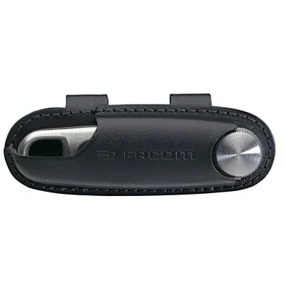 FACOM ΣΟΥΓΙΑΣ INOX 840LE.PB