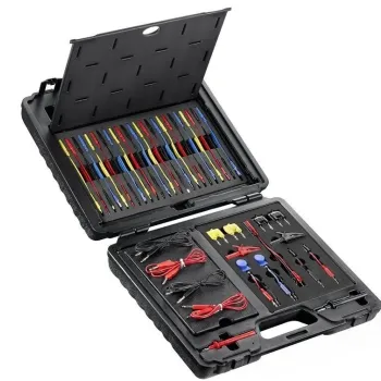 FACOM Συλλογή ακροδεκτών DX.CONECTPB