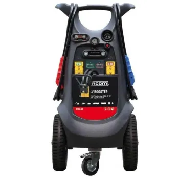 FACOM ΕΝΙΣΧΥΤΗΣ ΕΚΚΙΝΗΣΗΣ 12-24V  B124.HDPB