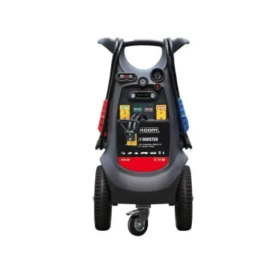 FACOM ΕΝΙΣΧΥΤΗΣ ΕΚΚΙΝΗΣΗΣ 12-24V  B124.HDPB