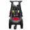 FACOM ΕΝΙΣΧΥΤΗΣ ΕΚΚΙΝΗΣΗΣ 12-24V  B124.HDPB