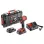 Facom Δραπανο 13mm - 18V CL3.P18SD2PB