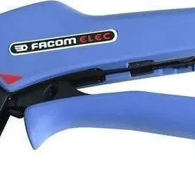 FACOM ΠΡΕΣΑ ΑΚΡΟΔΕΚΤΩΝ ΜΕ ΚΑΣΤΑΝΙΑ 985895
