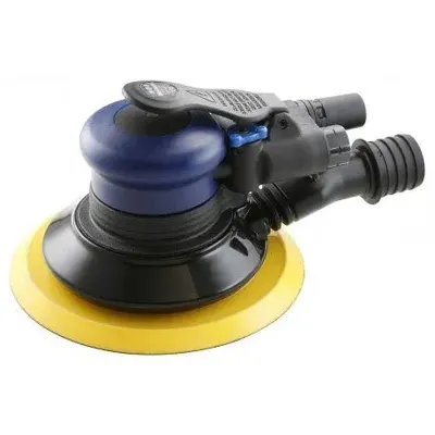 Facom Έκκεντρο Τριβείο 150 mm V.252FPB