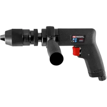 FACOM Δραπανο 13 mm V.97FPB