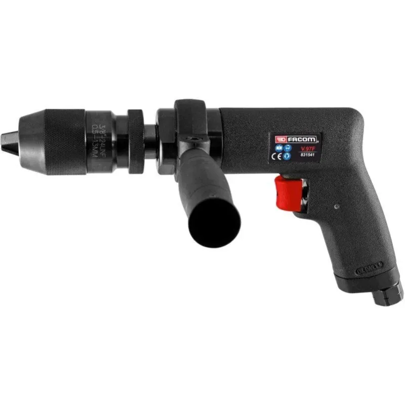 FACOM Δραπανο 13 mm V.97FPB