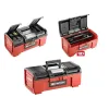 FACOM Πλαστική Εργαλειοθήκη TOOL BOX 19  - BP.C19NPB 