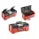 FACOM Πλαστική Εργαλειοθήκη TOOL BOX 19  - BP.C19NPB 