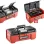 FACOM Πλαστική Εργαλειοθήκη TOOL BOX 19  - BP.C19NPB 