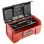 FACOM Πλαστική Εργαλειοθήκη TOOL BOX 16  - BP.C16NPB 