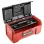 FACOM Πλαστική Εργαλειοθήκη TOOL BOX 16  - BP.C16NPB 