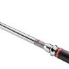 FACOM ΔΥΝΑΜΟΚΛΕΙΔΟ ΜΕ ΑΠΟΣΠΩΜΕΝΗ ΚΑΣΤΑΝΙΑ 1/2 S.306A100PB