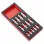 FACOM  Set με Καρυδάκια 3/8   - 1/2   MODM.HLAPB