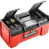 FACOM Πλαστική Εργαλειοθήκη TOOL BOX 24  - BP.C24NPB 