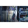FACOM Φακός με LED 779CL3PB