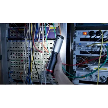 FACOM Φακός με LED 779CL3PB