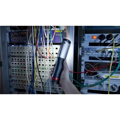 FACOM Φακός με LED 779CL3PB