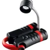 FACOM Φακός τσέπης με LED - 779.PCAPB