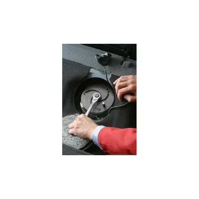FACOM ΕΞΩΛΚΕΑΣ ΦΛΟΤΕΡ ΡΕΖΕΡΒΟΥΑΡ ΚΑΥΣΙΜΟΥ DM.JLPB 