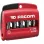 FACOM Σετ με 10 μύτες Torx® E.112PB