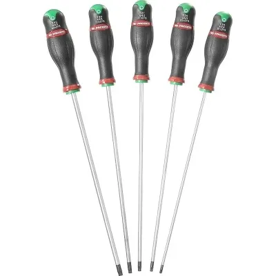 FACOM ΣΕΤ 5 ΚΑΤΣΑΒΙΔΙΩΝ Torx ANX275.J5PB