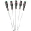 FACOM ΣΕΤ 5 ΚΑΤΣΑΒΙΔΙΩΝ Torx ANX275.J5PB