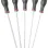 FACOM ΣΕΤ 5 ΚΑΤΣΑΒΙΔΙΩΝ Torx ANX275.J5PB