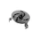 FACOM ΕΞΩΛΚΕΑΣ ΦΛΟΤΕΡ ΡΕΖΕΡΒΟΥΑΡ ΚΑΥΣΙΜΟΥ DM.JLPB 