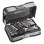 FACOM ΚΑΣΕΤΙΝΑ ΠΟΛΛΑΠΛΩΝ ΧΡΗΣΕΩΝ ULTRA COMPACT 467BS.BOXPB