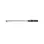 FACOM 1/2 Δυναμοκλειδο 60-340 Nm S.208-340PB 