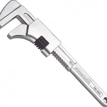 FACOM Κλειδί Γαλλικό 60mm 105.230
