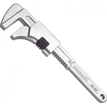 FACOM Κλειδί Γαλλικό 60mm 105.230