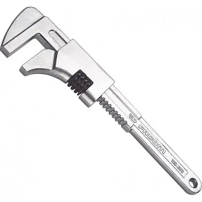 FACOM Κλειδί Γαλλικό 60mm 105.230