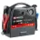 FACOM ΕΝΙΣΧΥΤΗΣ ΕΚΚΙΝΗΣΗΣ 12V B12.SECUPB