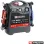 FACOM ΕΝΙΣΧΥΤΗΣ ΕΚΚΙΝΗΣΗΣ 12V-24V B124.1APB
