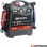 FACOM ΕΝΙΣΧΥΤΗΣ ΕΚΚΙΝΗΣΗΣ 12V-24V B124.1APB