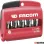 FACOM Σετ με 10 μύτες Torx® Plus E.114PB