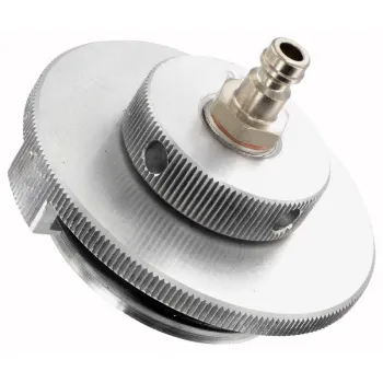 FACOM Τάπα για εξαερωτή υγρών φρένων Honda SP.18007