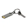 SCANGRIP FLASH MICRO R 03.5113