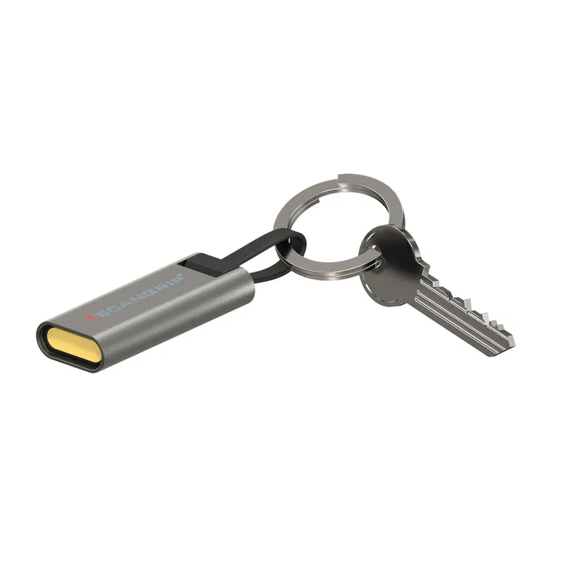 SCANGRIP FLASH MICRO R 03.5113