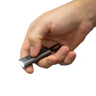 SCANGRIP FLASH MICRO R 03.5113